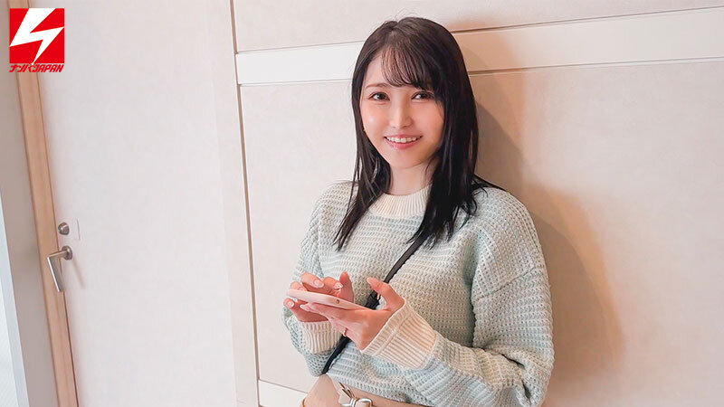 ごっくん＆中出し！！ 婚約者に浮気されて…≪1日限りのヤリ返し火遊び。≫セルフ寝取られ ヤケクソSEX 6連発。 れんちゃん（25歳）