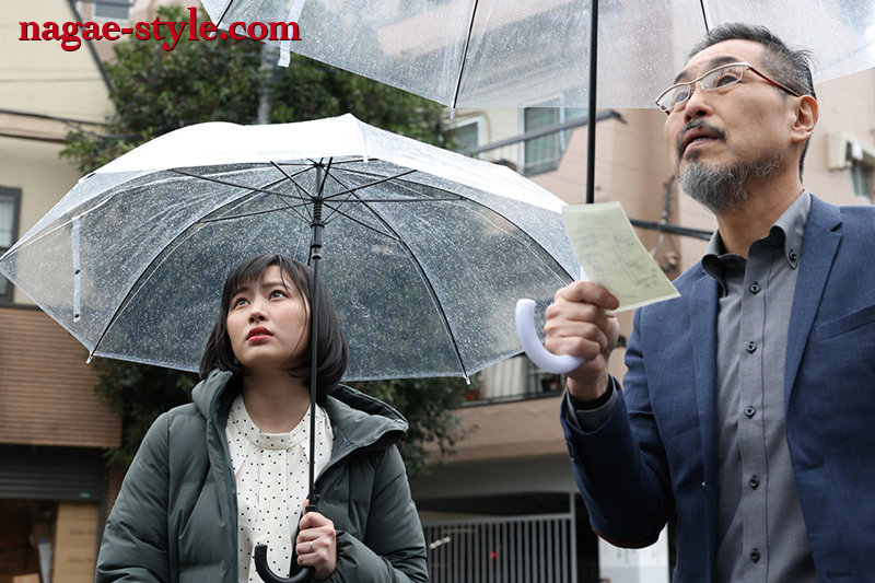 ザ・和姦12 犯●れた男に狂う妻 ~夫の横で強引に奪われて・・~ 紫月ゆかり