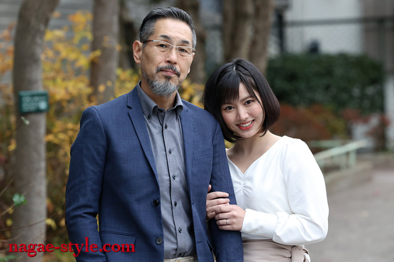 ザ・和姦12 犯●れた男に狂う妻 ~夫の横で強引に奪われて・・~ 紫月ゆかり