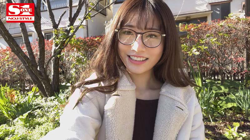 セックスもオナニーも禁止されたムラムラ全開ドキュメント 禁欲明けの性欲開放SEXもチ●ポ懇願おかわりSEXも全部収録!!S1禁欲シリーズのBESTofBEST