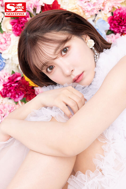 日本で1番のAV女優 三上悠亜 最後のベストAV作品12時間~デビューから引退までの道のり~