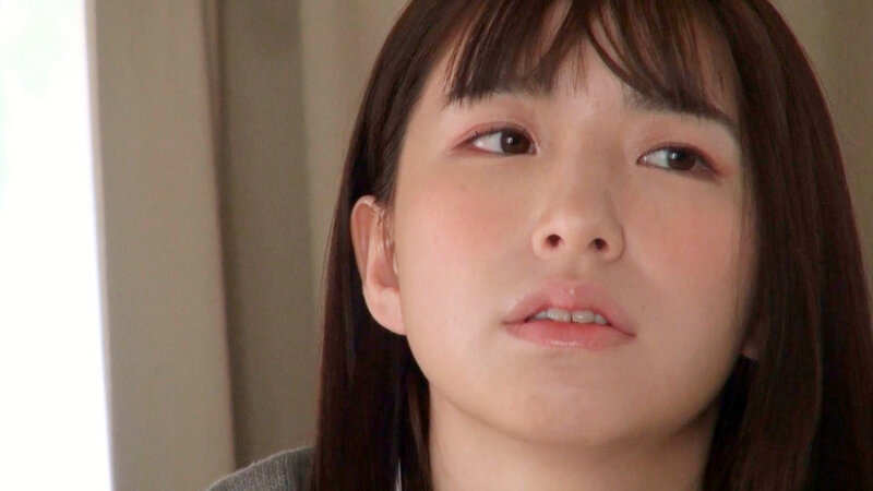 【性処理】下水管少女《尿・体液・水を口に注ぎまくる汁レ○プ》僕の下水が溺れた少女の体を駆け巡る。 花狩まい