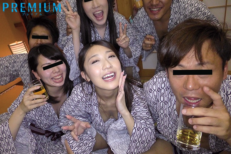 NTR傑作集 Vol.1~最愛の女性たちの最低な浮気中出し映像~