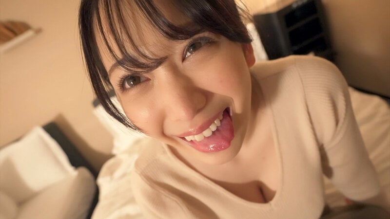 完全ドキュメント！人気女優とヤリタイ放題。弥生みづきに何度も中出し