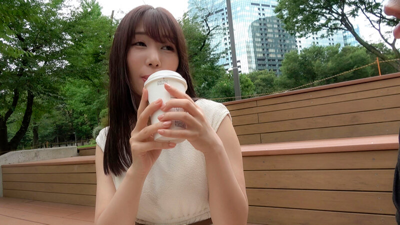 僕の彼女を寝取ってください さとみ29歳 美丘さとみ