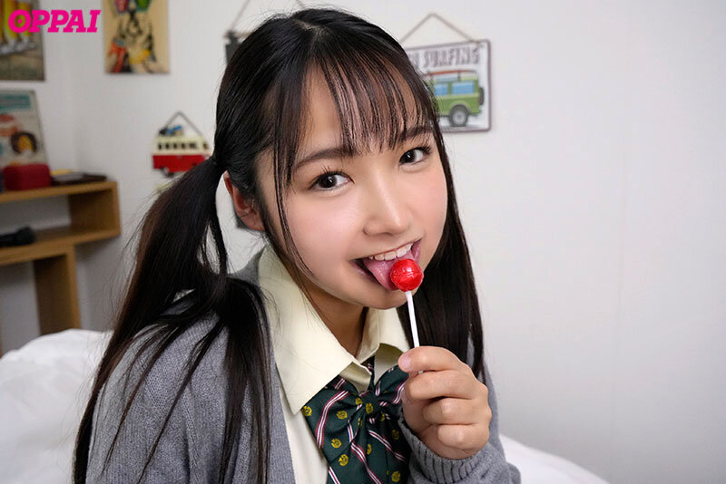 田舎は暇すぎてクソ生意気なメスガキの玩具にされた童貞の僕チン 「ウチとパコりたい?」と見下して発育オッパイで搾精中出し乳ビッ痴 星乃夏月