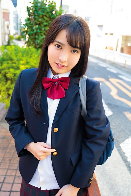 自分でもびくーりするくらい敏感なんだょムギュっと寄せれば谷間だって出来ちゃうし、あんまり貧乳貧乳言われるとムカつきますから