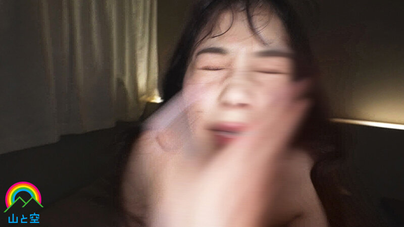 競泳水着J系鬼畜集団水責めレ×プ 有栖舞衣