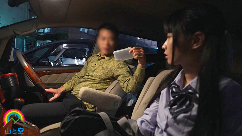 俺をコケにした生意気メスガキJ系を眠剤と媚薬でわからせる!!薬漬ガンギマリ支配して底辺汚チ◎ポで再教育 希咲那奈