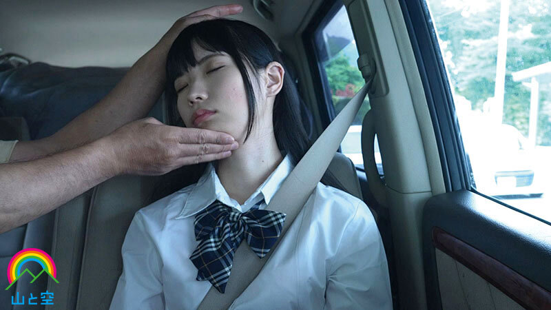 俺をコケにした生意気メスガキJ系を眠剤と媚薬でわからせる!!薬漬ガンギマリ支配して底辺汚チ◎ポで再教育 希咲那奈