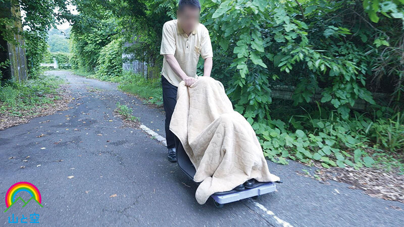 俺をコケにした生意気メスガキJ系を眠剤と媚薬でわからせる!!薬漬ガンギマリ支配して底辺汚チ◎ポで再教育 希咲那奈