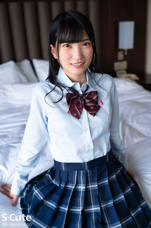 乳首でイケちゃう152cmのロリBODY 伊織ひなの