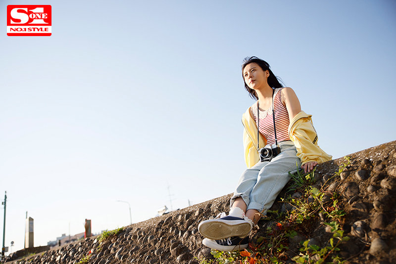 新人NO.1STYLE 小倉七海AVデビュー