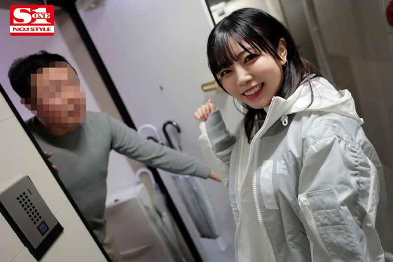 M男くん3人がちゃんと射精できるまで、朝を迎えても、甘サド羽咲みはるがひたすら優しく犯●てあげる…ね。