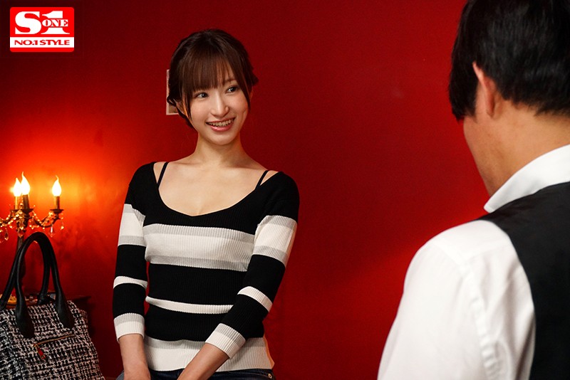「最近下半身のむくみがひどくて…リンパが詰まっているかも…でもなかなか自分に合うような良いエステ店がないんですよ…」とお悩みの天使もえに業界で噂の媚薬入りオイルマッサージ店に行かせたら、性感度が200％もアップしちゃってビックンビックン痙攣しまくり、意識が…