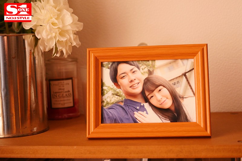 72時間好きなだけ犯しまくった 親友不在中、親友の彼女略奪計画 新名あみん