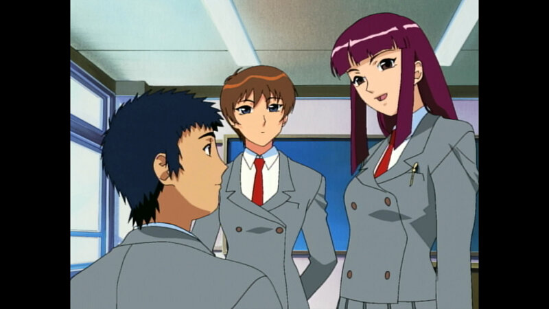 続・御先祖賛江 <HDリマスター完全版>