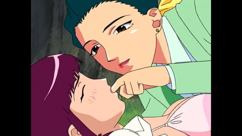 続・御先祖賛江 <HDリマスター完全版>