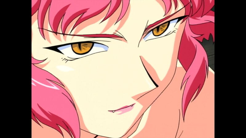 続・御先祖賛江 <HDリマスター完全版>