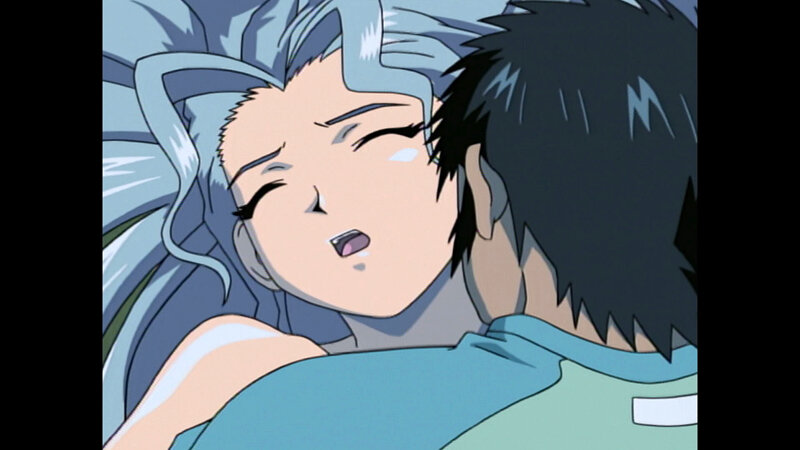 続・御先祖賛江 <HDリマスター完全版>