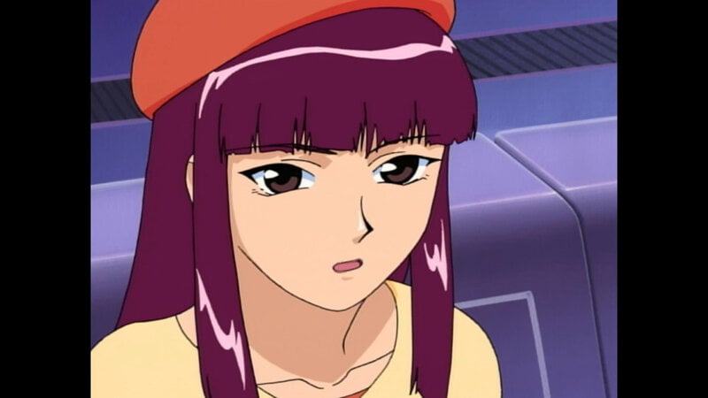 続・御先祖賛江 <HDリマスター完全版>