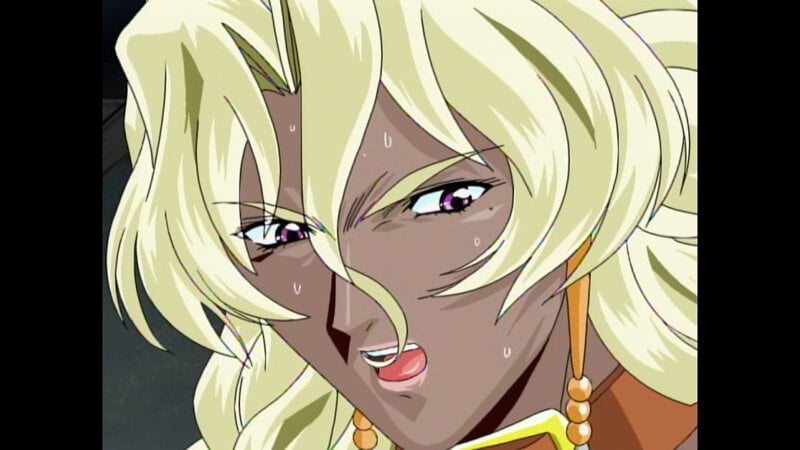 Words Worth 外伝 <HDリマスター完全版>