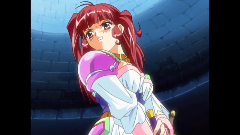 Words Worth 外伝 <HDリマスター完全版>