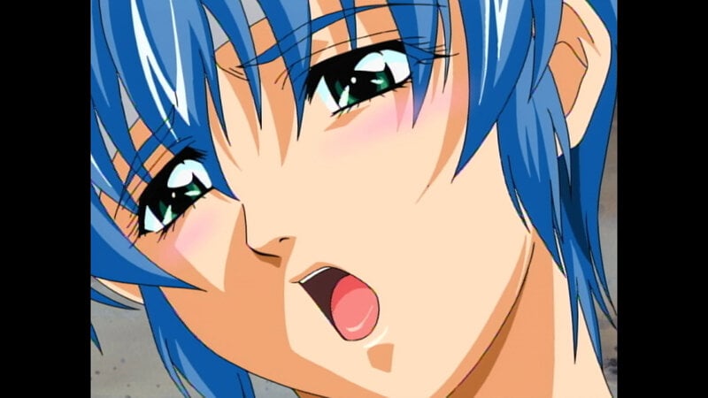 Words Worth 外伝 <HDリマスター完全版>