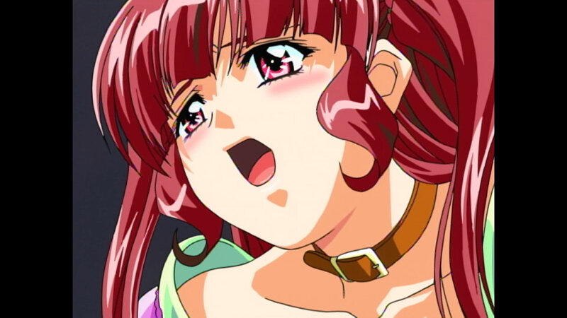 Words Worth 外伝 <HDリマスター完全版>