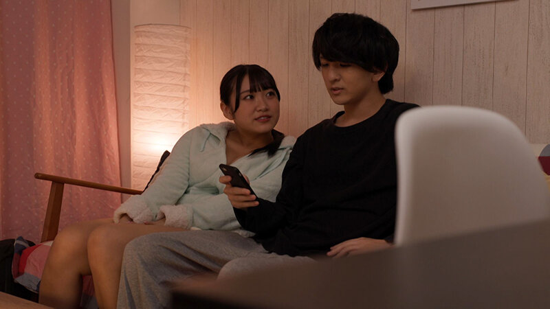 鬼畜整体師の終わらない監禁絶頂快楽媚薬マッサージ 姫咲はな