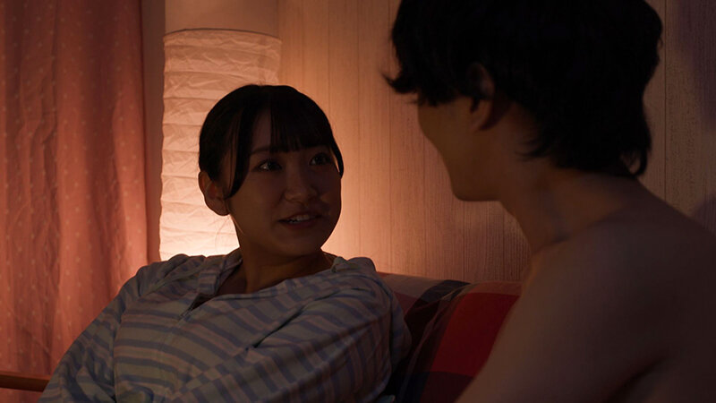 鬼畜整体師の終わらない監禁絶頂快楽媚薬マッサージ 姫咲はな