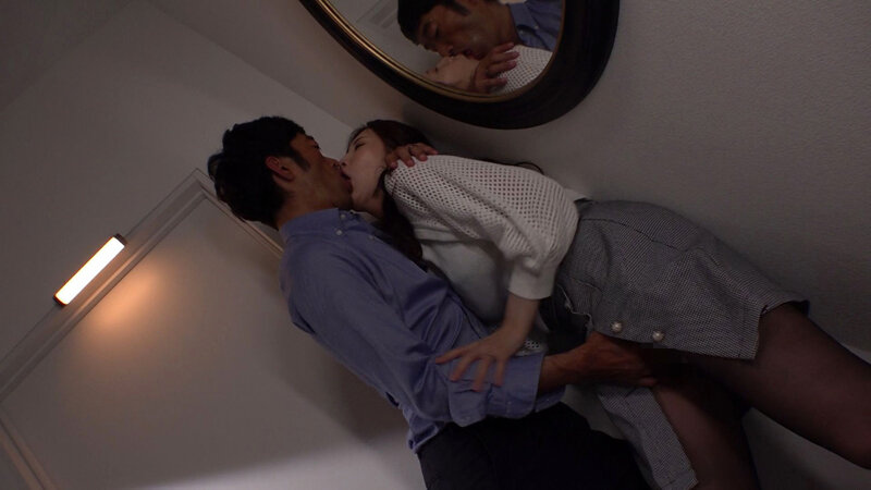 淫猥不倫性交 水端あさみ