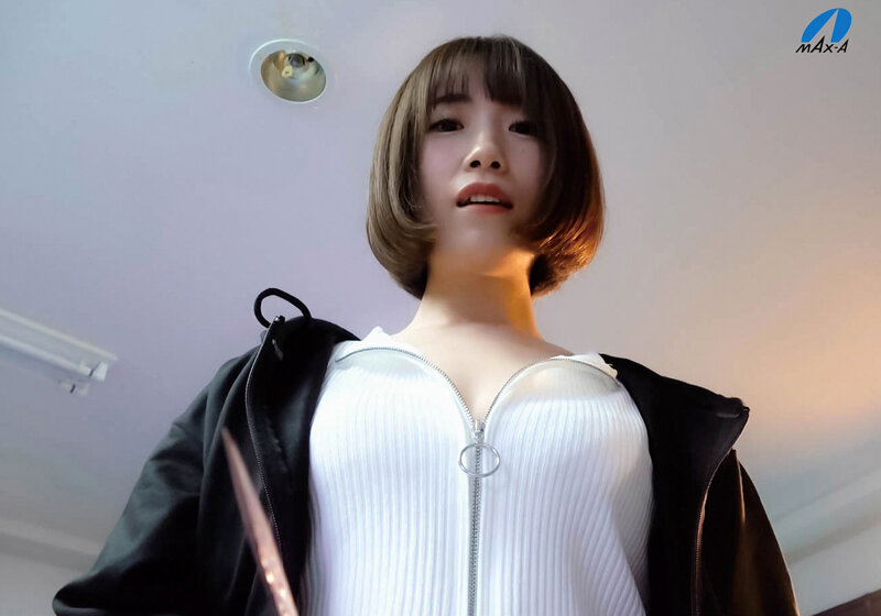 犯る女 犯られる女-闇金受付嬢、復讐のレ〇プ- 長瀬麻美