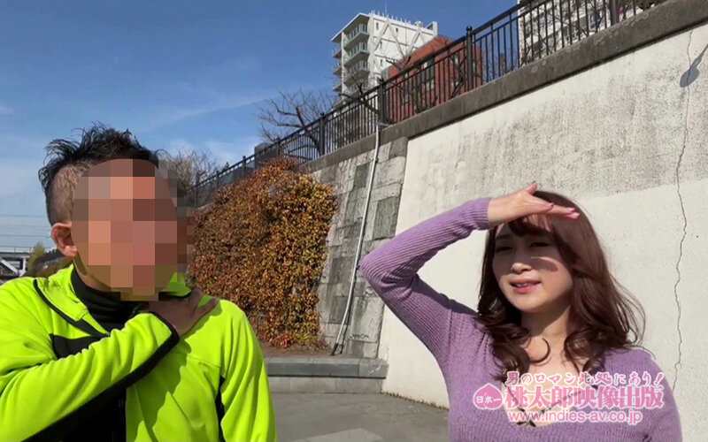 ヤリマンワゴンが行く!!ハプニング ア ゴーゴー!!川上ゆうとリズの珍道中 甘サド絶倫痴女のエキサイティングザーメンハント!素人相手にエンジン全開!浅草チ○ポ食べ歩き編