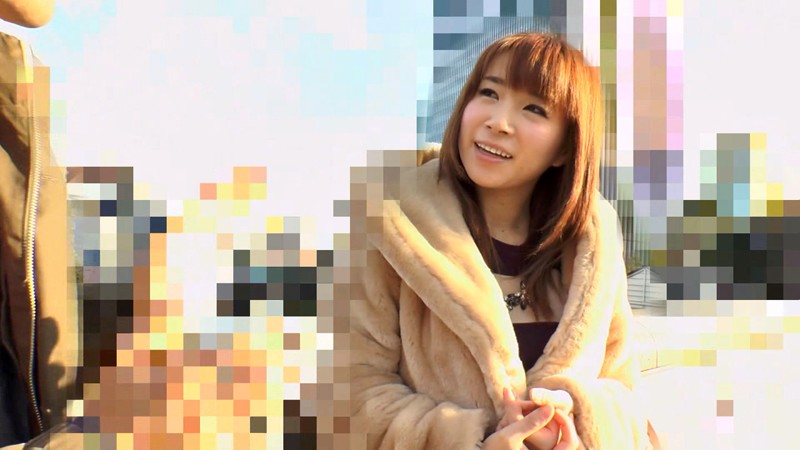 「もっと若い娘にしなさいよ?」とか言いながらも、まんざらでも無い気分で連れ込まれ…。まさかのナンパに胸の高まりを抑えきれない熟女たち 人妻中出し12人4時間2