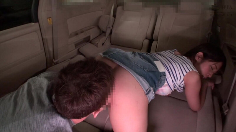 素人が撮影した人妻不倫エロ動画映像