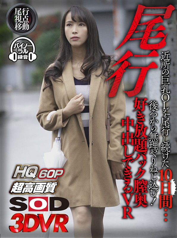 【VR】無理やり強●！滅茶苦茶に犯しまくる！！レ×プ作品集ベスト300分スペシャル！！！全10タイトル収録！！