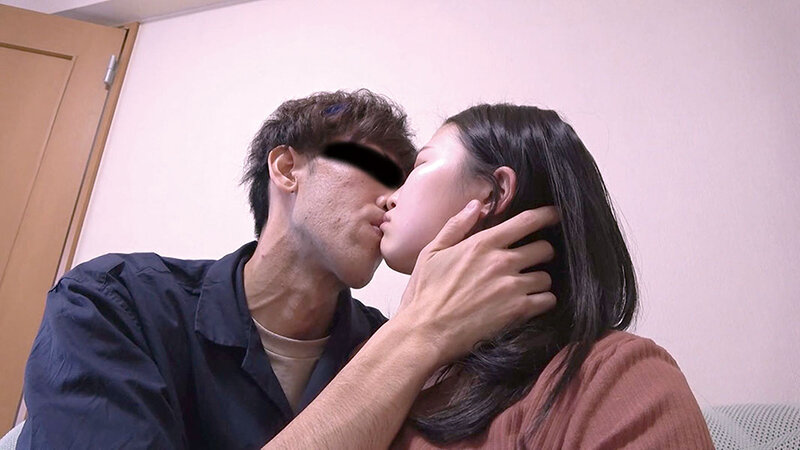 人妻自撮りNTR 寝取られ報告ビデオ27