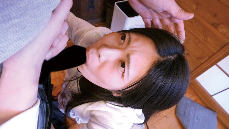 追憶 湯けむりの旅で再会した人妻たちの記録［三］