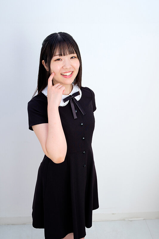 チャレンジ!タイマー電マ みすず 音羽美鈴