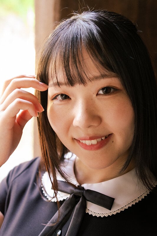 チャレンジ!タイマー電マ みすず 音羽美鈴