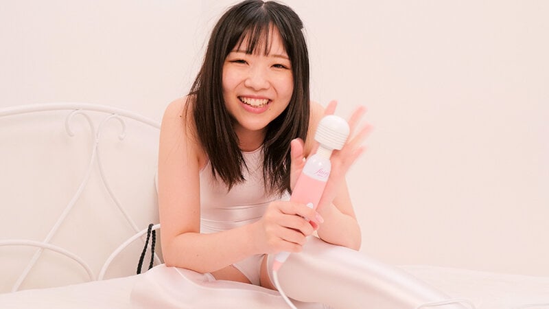 チャレンジ!タイマー電マ みすず 音羽美鈴