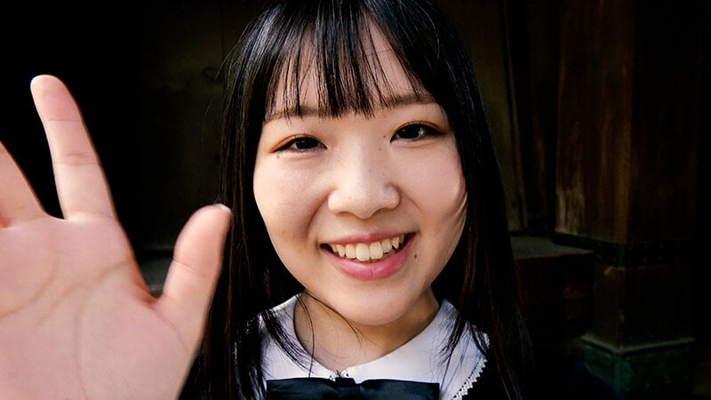 チャレンジ!タイマー電マ みすず 音羽美鈴