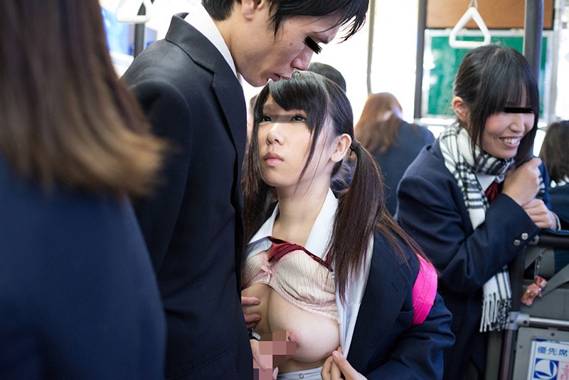 「勃起チ○ポに翻弄された女子○生100人！！DANDY13周年12時間SPECIAL」