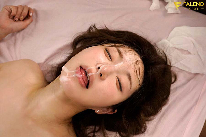 「終電ないならウチ来なよ!」なんて言わなければよかった…夜が明けていくにつれ増していく後悔と後輩男子の猟奇的性欲 天使もえ