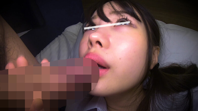 【配信限定】ザーメン大量ぶっかけ 精子で溺れる顔射厳選BEST！！