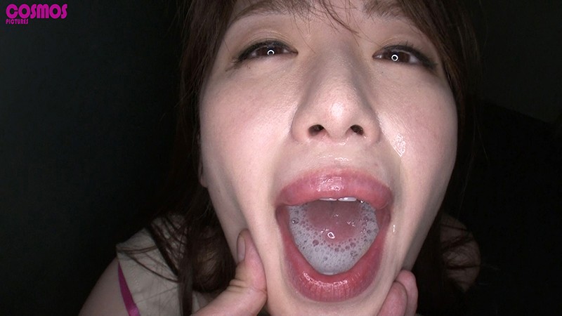 初めての路地裏イラマチオBEST 厳選素人妻22人8時間 全発射90発ごっくんSP＋完全撮りおろし