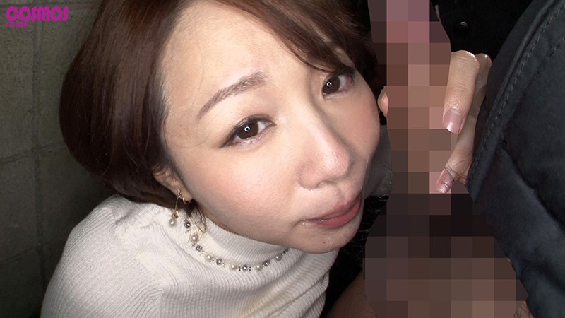 初めての路地裏イラマチオBEST 厳選素人妻22人8時間 全発射90発ごっくんSP＋完全撮りおろし