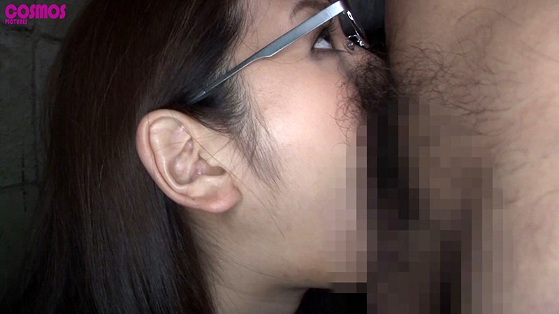 初めての路地裏イラマチオBEST 厳選素人妻22人8時間 全発射90発ごっくんSP＋完全撮りおろし