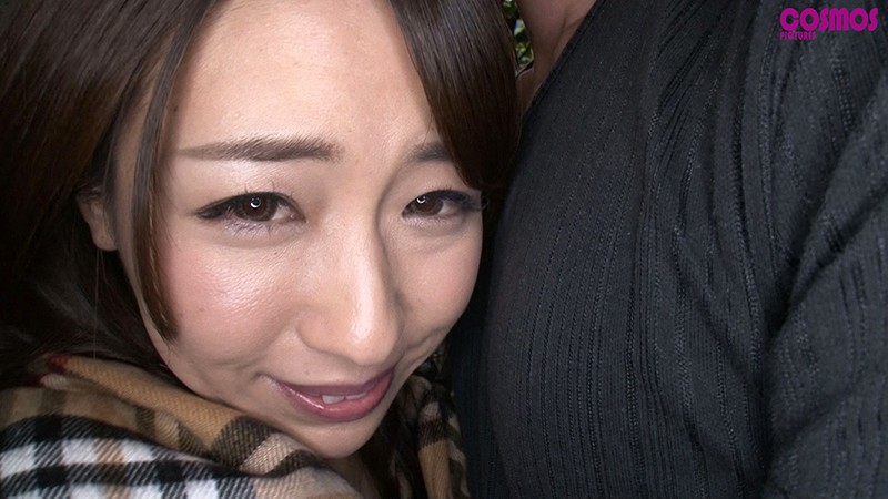 初めての路地裏イラマチオBEST 厳選素人妻22人8時間 全発射90発ごっくんSP＋完全撮りおろし